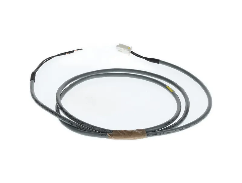 Cable - supply PC — photo 4 of 9