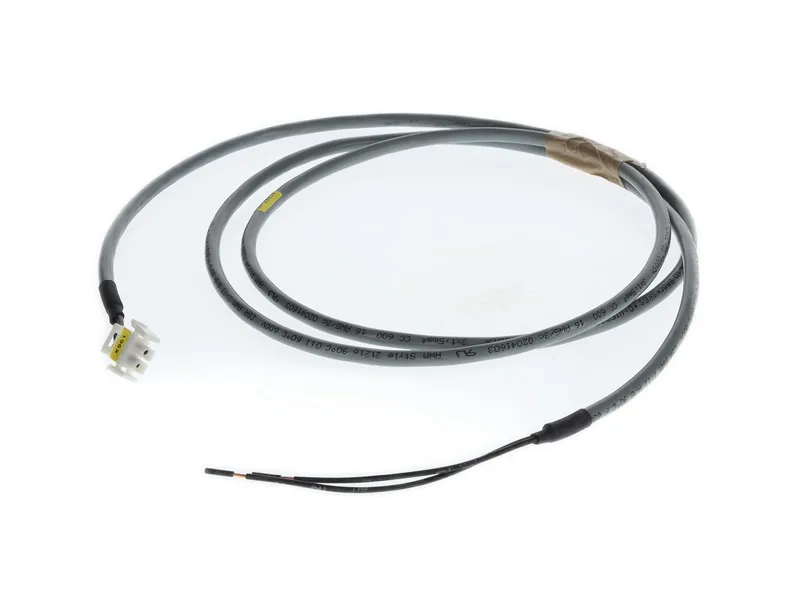 Cable - supply PC — photo 2 of 9