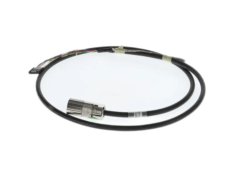 Control cable A1 XP1 — photo 6 of 9