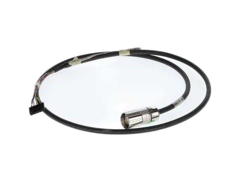 Control cable A1 XP1 — photo 4 of 9