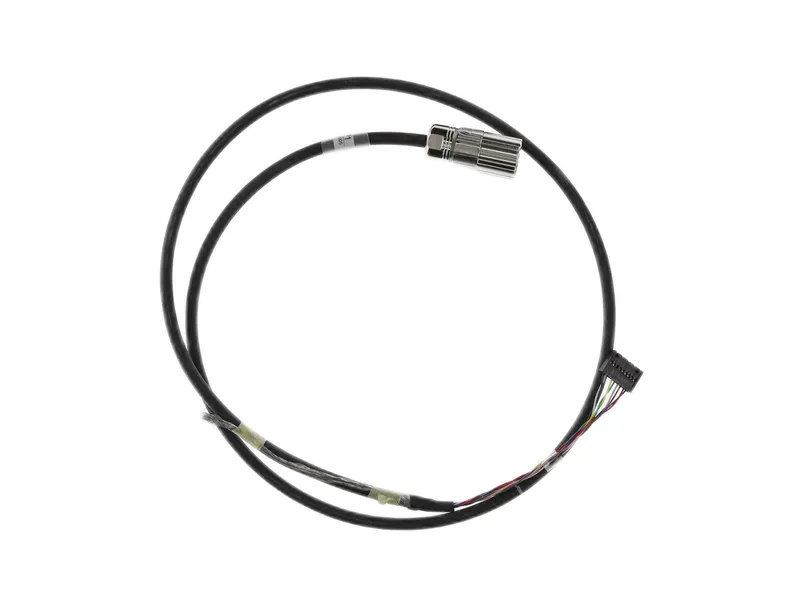 Control cable A1 XP1 — photo 9 of 9