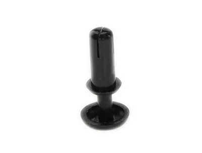Kuka 130052 – Body-bound rivet, plastic, L=100mm Kuka 130052 – Body-bound rivet, plastic, L=100mm