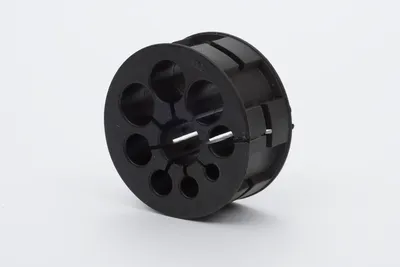 Kuka 130135 – Cable star DN70