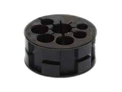 Kuka 130157 – Cable star DN70