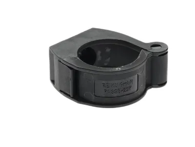 Kuka 130286 – Snap clip DN29 Kuka 130286 – Snap clip DN29