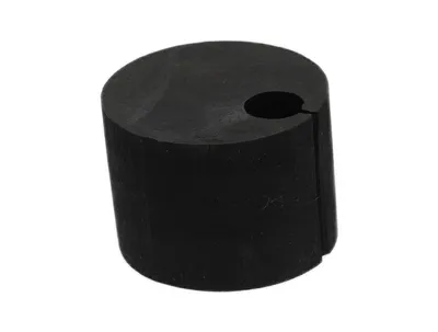 Kuka 130375 – Clamping piece DN52i Kuka 130375 – Clamping piece DN52i