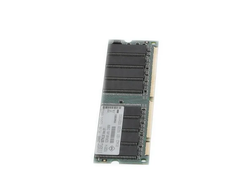 DIMM memory modules 256MB (SDRAM) — photo 10 of 12