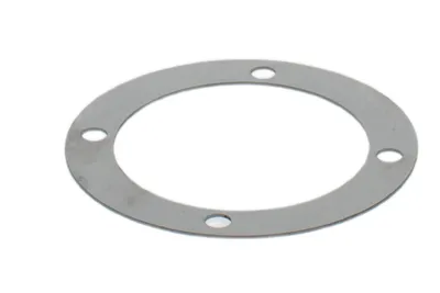 Kuka 130453 – Shim Kuka 130453 – Shim