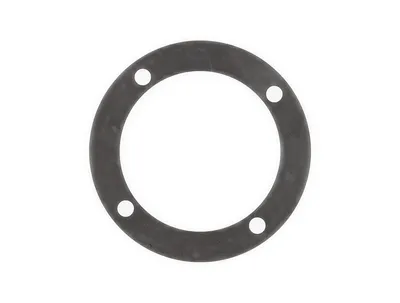 Kuka 130454 – Shim