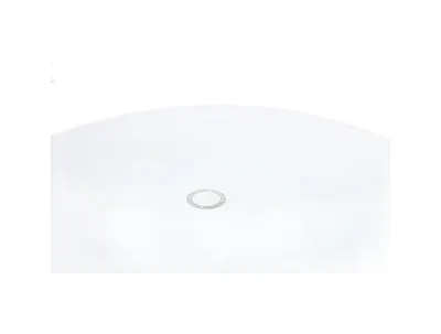 Kuka 130456 – Shim