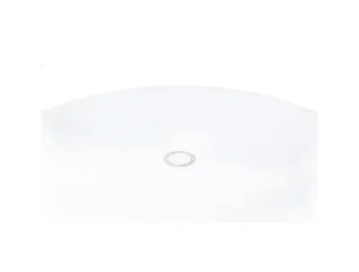 Kuka 130457 – Shim Kuka 130457 – Shim