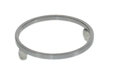 Kuka 130471 – Distance washer Kuka 130471 – Distance washer