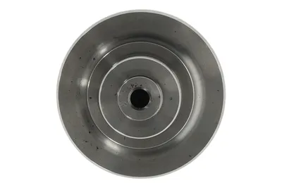 Kuka 130506 – Bearing bush Kuka 130506 – Bearing bush