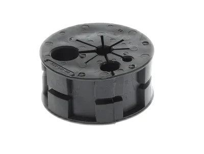Kuka 130886 – Cable star DN70