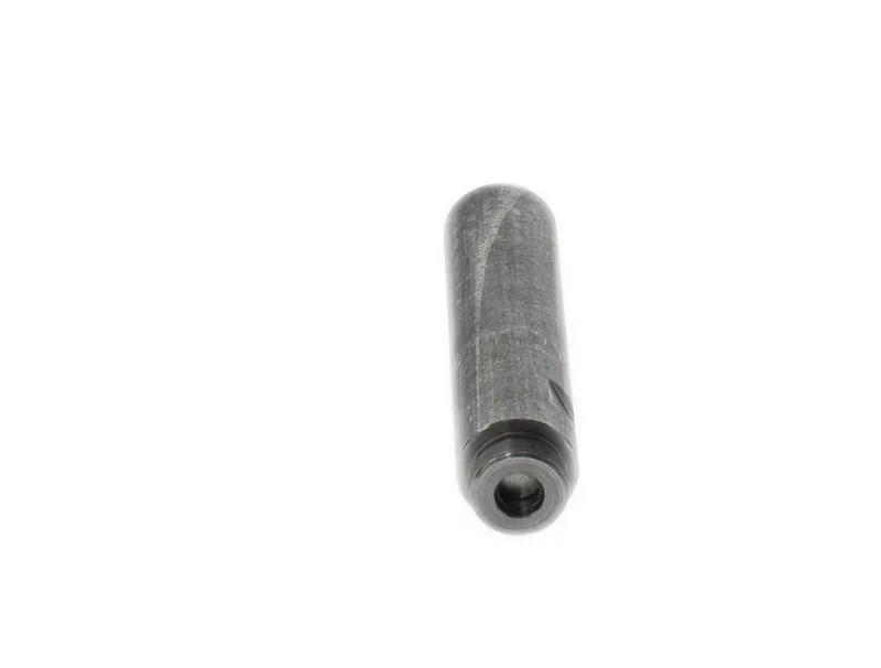 EMT extension; 100mm — photo 8 of 10