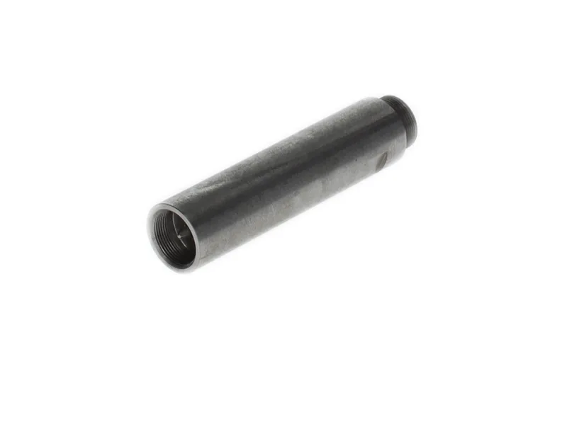 EMT extension; 100mm — photo 10 of 10