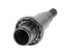 Kuka 131454 – Input shaft install. kit RV-900C-250.33 — photo 5 of 6