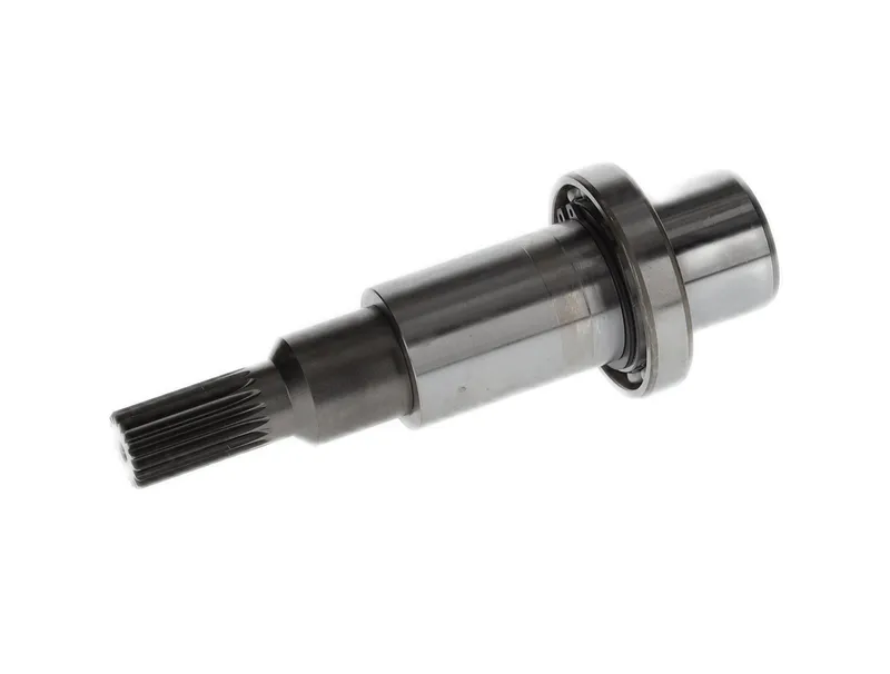 Input shaft install. kit RV-900C-250.33 — photo 6 of 6