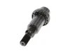 Kuka 131454 – Input shaft install. kit RV-900C-250.33 — photo 4 of 6