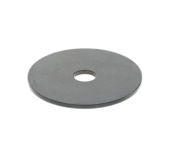Kuka 131671 – Disc