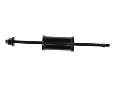 Kuka 131687 – Pin pull tool