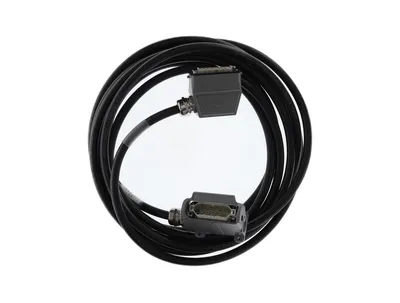 Kuka 131814 – Contr.cable 1 23x1+2x1mm metric 9.0m Kuka 131814 – Contr.cable 1 23x1+2x1mm metric 9.0m