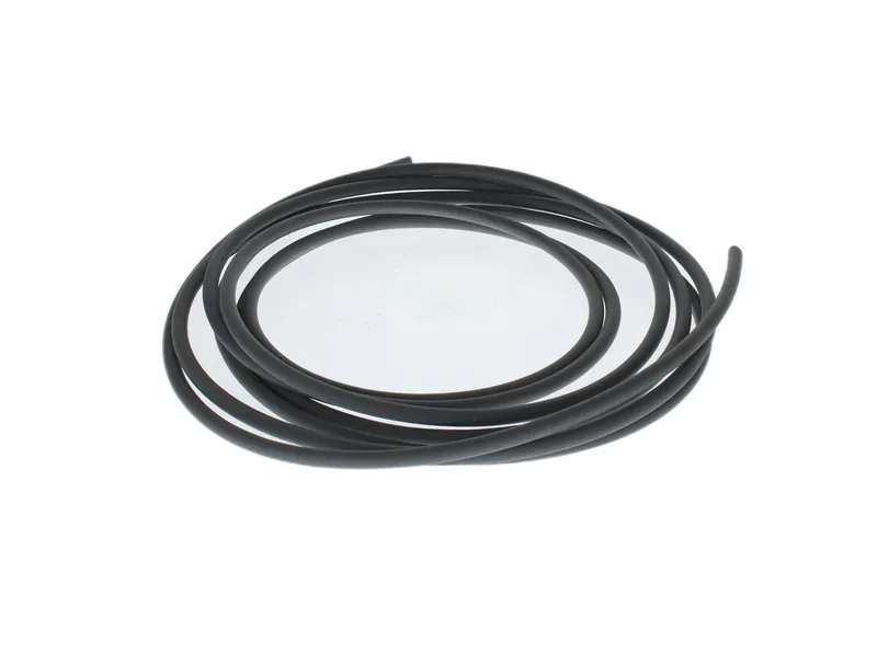 Cable type 03/04 — photo 9 of 9