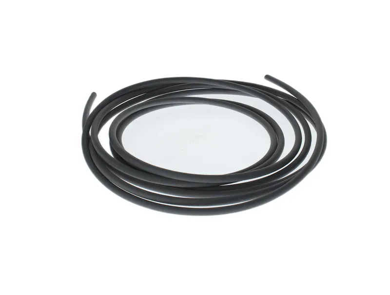Cable type 03/04 — photo 3 of 9
