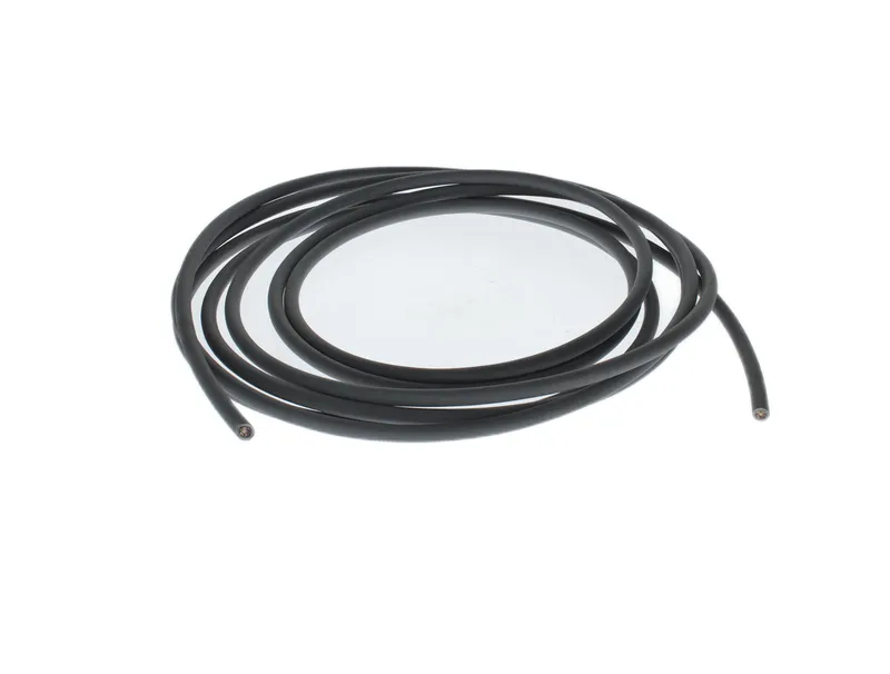 Cable type 03/04 — photo 7 of 9