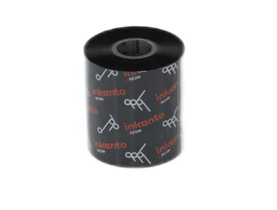 Kuka 131899 – Ribbon for TTR printer Kuka 131899 – Ribbon for TTR printer
