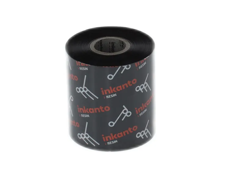 Ribbon for TTR printer — photo 3 of 10