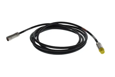 Kuka 131983 – Motor cable for single axis XM7.1 5.0m Kuka 131983 – Motor cable for single axis XM7.1 5.0m