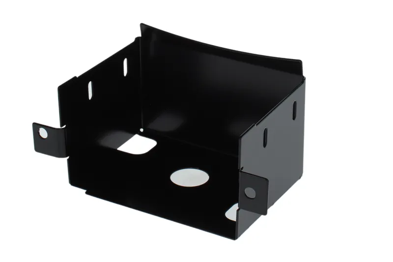 Cover plate — photo 2 of 5