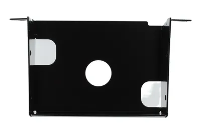 Cover plate