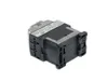 Kuka 132179 – Contactor, 3-pole — photo 5 of 9