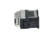 Kuka 132179 – Contactor, 3-pole — photo 9 of 9