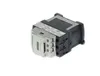 Kuka 132179 – Contactor, 3-pole — photo 2 of 9
