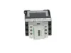 Kuka 132179 – Contactor, 3-pole — photo 8 of 9