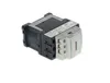 Kuka 132179 – Contactor, 3-pole — photo 4 of 9