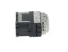 Kuka 132179 – Contactor, 3-pole — photo 1 of 9