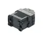 Kuka 132179 – Contactor, 3-pole — photo 3 of 9
