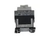 Kuka 132179 – Contactor, 3-pole — photo 7 of 9