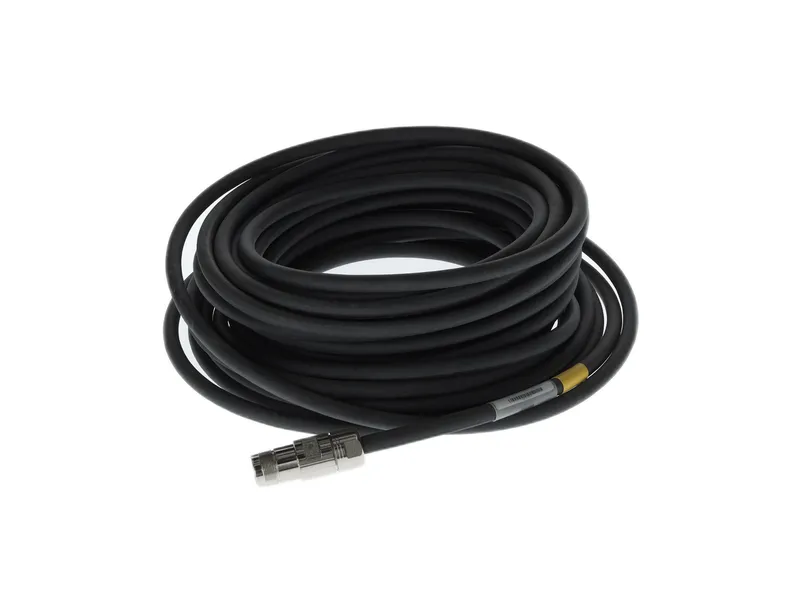 KCP2 SP cable extension ed05 20m — photo 4 of 11