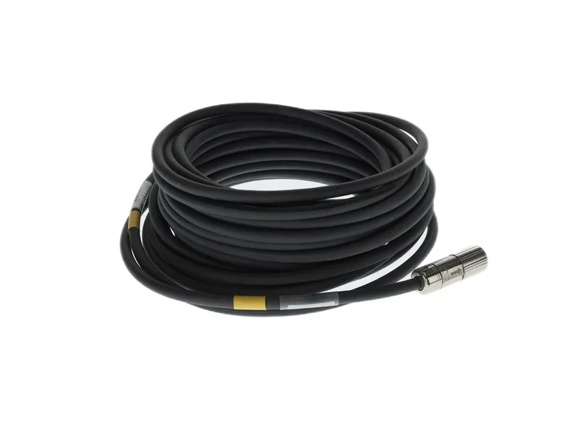KCP2 SP cable extension ed05 20m — photo 10 of 11