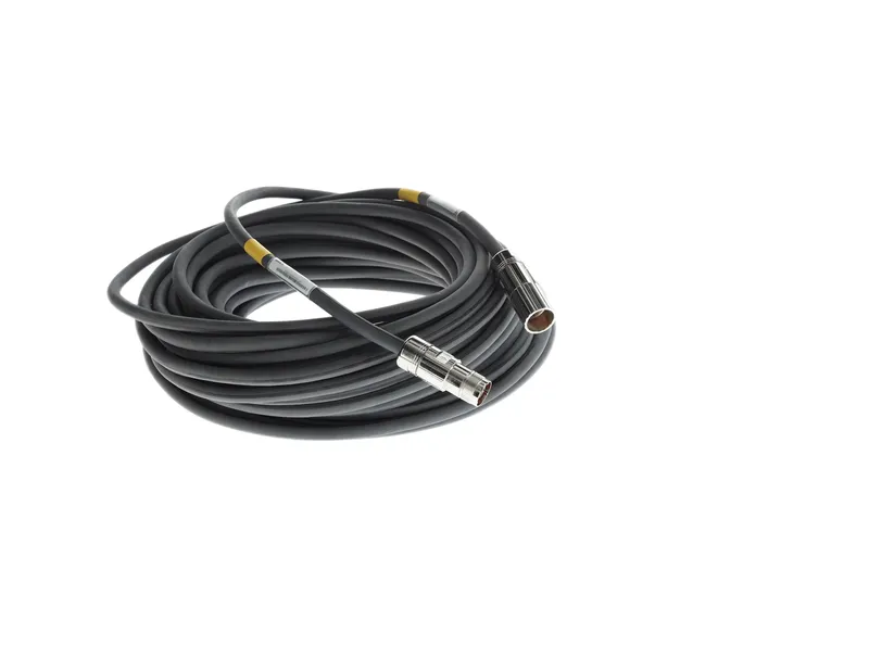 KCP2 SP cable extension ed05 30m — photo 10 of 12