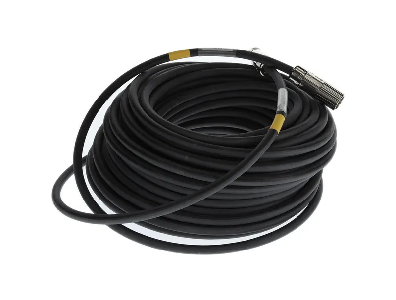 KCP2 SP cable extension ed05 40m — photo 10 of 11