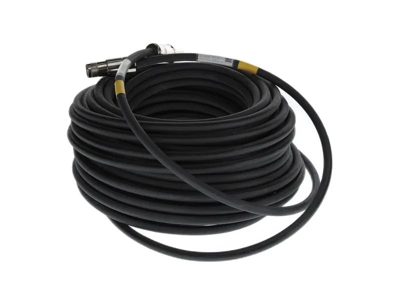 KCP2 SP cable extension ed05 40m — photo 8 of 11