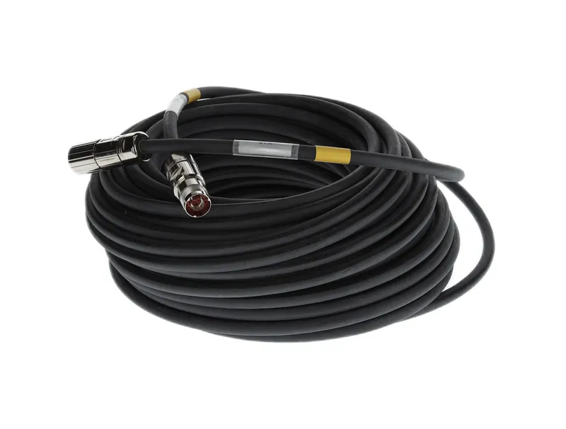 KCP2 SP cable extension ed05 40m — photo 6 of 11