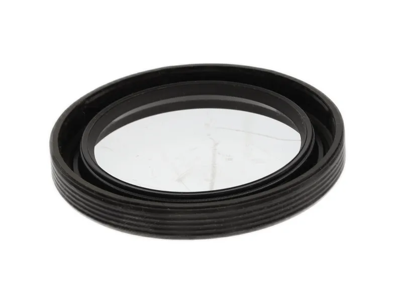 Radial shaft seal 45x62x8 — photo 3 of 9