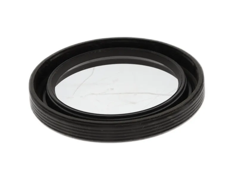 Radial shaft seal 45x62x8 — photo 8 of 9
